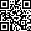 https://qudsonline.ir/xcMjN