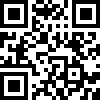 https://qudsonline.ir/xchYg