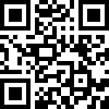 https://qudsonline.ir/x74Jh