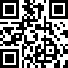 https://qudsonline.ir/x9WQB