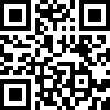 https://qudsonline.ir/xbX92