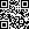https://qudsonline.ir/xbSZm