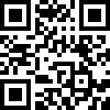https://qudsonline.ir/x9KgG