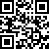 https://qudsonline.ir/x7WnD