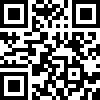 https://qudsonline.ir/xbTq7