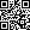 https://qudsonline.ir/xchqx