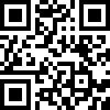 https://qudsonline.ir/xcrqP