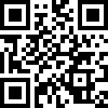https://qudsonline.ir/x9rfq