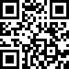 https://qudsonline.ir/xbF3m