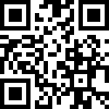 https://qudsonline.ir/x8TQv