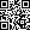 https://qudsonline.ir/x8Dqv