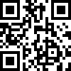 https://qudsonline.ir/x6Cgw