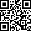 https://qudsonline.ir/xc7py