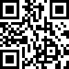 https://qudsonline.ir/x6zyp