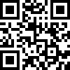 https://qudsonline.ir/x9NLb