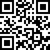 https://qudsonline.ir/x7kBx