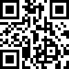 https://qudsonline.ir/x7fRk