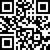 https://qudsonline.ir/xcCpz