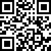 https://qudsonline.ir/xcxsB