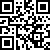 https://qudsonline.ir/x9BGp