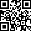 https://qudsonline.ir/x6Xgs
