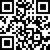 https://qudsonline.ir/xbNkQ