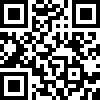 https://qudsonline.ir/x8tsx