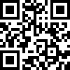 https://qudsonline.ir/x9zFQ
