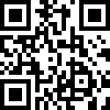 https://qudsonline.ir/x8QYt