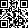 https://qudsonline.ir/xbFJ5