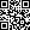 https://qudsonline.ir/x6dVf