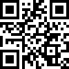 https://qudsonline.ir/x9rSj