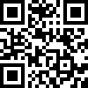 https://qudsonline.ir/x9WMk