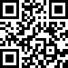 https://qudsonline.ir/xc4CN