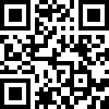https://qudsonline.ir/x9dSF