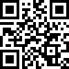https://qudsonline.ir/xcKbq