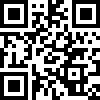 https://qudsonline.ir/xc96b