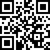 https://qudsonline.ir/x8BhF