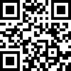 https://qudsonline.ir/xbZWg