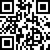 https://qudsonline.ir/x95rk