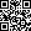 https://qudsonline.ir/x6MGs