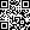 https://qudsonline.ir/x6kzm