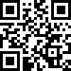 https://qudsonline.ir/xbTfq