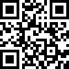 https://qudsonline.ir/xbZTT