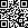 https://qudsonline.ir/xcyvr