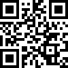 https://qudsonline.ir/xccr8