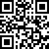 https://qudsonline.ir/x7dXy