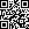 https://qudsonline.ir/xcjcY