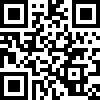 https://qudsonline.ir/xbpfR