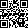 https://qudsonline.ir/x9rFf